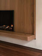 Grain Design Office Country Villa Antwerp Photo Piet Albert Goethals Yellowtrace 13