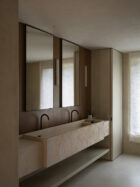 Grain Design Office Country Villa Antwerp Photo Piet Albert Goethals Yellowtrace 15