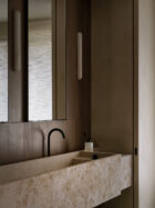 Grain Design Office Country Villa Antwerp Photo Piet Albert Goethals Yellowtrace 16