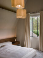 Grain Design Office Country Villa Antwerp Photo Piet Albert Goethals Yellowtrace 17