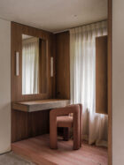 Grain Design Office Country Villa Antwerp Photo Piet Albert Goethals Yellowtrace 18