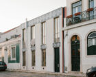 Fala Atelier 087 House Renovation Lisbon Photo Francisco Ascensao Yellowtrace 01