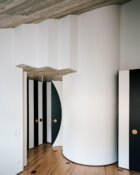 Fala Atelier 087 House Renovation Lisbon Photo Francisco Ascensao Yellowtrace 02