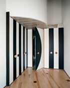 Fala Atelier 087 House Renovation Lisbon Photo Francisco Ascensao Yellowtrace 03