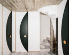 Fala Atelier 087 House Renovation Lisbon Photo Francisco Ascensao Yellowtrace 04
