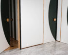Fala Atelier 087 House Renovation Lisbon Photo Francisco Ascensao Yellowtrace 05