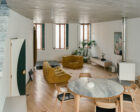 Fala Atelier 087 House Renovation Lisbon Photo Francisco Ascensao Yellowtrace 06