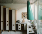 Fala Atelier 087 House Renovation Lisbon Photo Francisco Ascensao Yellowtrace 07