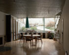 Fala Atelier 087 House Renovation Lisbon Photo Francisco Ascensao Yellowtrace 08