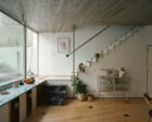 Fala Atelier 087 House Renovation Lisbon Photo Francisco Ascensao Yellowtrace 09