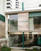 Fala Atelier 087 House Renovation Lisbon Photo Francisco Ascensao Yellowtrace 10