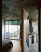 Fala Atelier 087 House Renovation Lisbon Photo Francisco Ascensao Yellowtrace 11