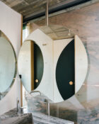 Fala Atelier 087 House Renovation Lisbon Photo Francisco Ascensao Yellowtrace 12