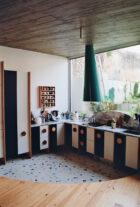 Fala Atelier 087 House Renovation Lisbon Photo Giulietta Margot Yellowtrace 14