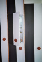 Fala Atelier 087 House Renovation Lisbon Photo Giulietta Margot Yellowtrace 15