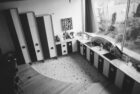 Fala Atelier 087 House Renovation Lisbon Photo Giulietta Margot Yellowtrace 16