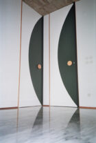 Fala Atelier 087 House Renovation Lisbon Photo Giulietta Margot Yellowtrace 17