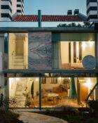 Fala Atelier 087 House Renovation Lisbon Photo Francisco Ascensao Yellowtrace 18