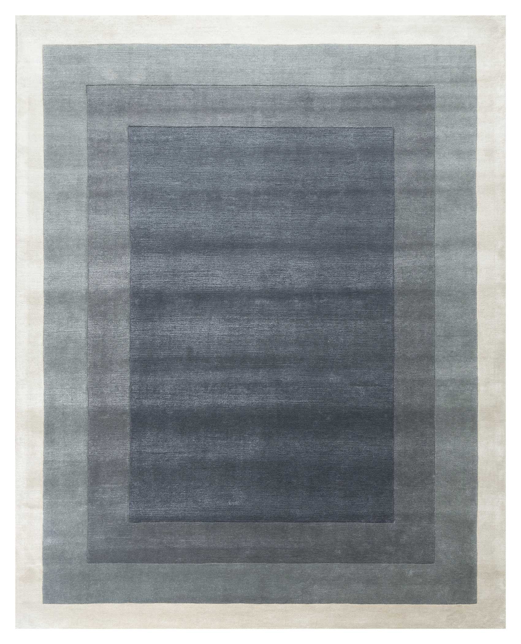 The Icons Collection by Hali Rugs & Smac Studio | Yellowtrace