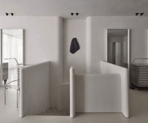 Deglan Studios Vaders Dye Tattoo Studio Hamburg Yellowtrace