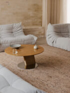 Armadillo Rugs Meadow Willow Collection Meadow Tamarillo Photo Anson Smart Yellowtrace 01