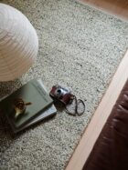 Armadillo Rugs Meadow Willow Collection Meadow Pistachio Photo Anson Smart Yellowtrace 08