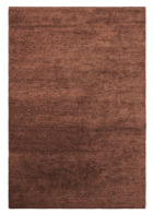 Armadillo Rugs Meadow Willow Collection Meadow Product Photo Anson Smart Yellowtrace 10