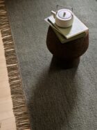 Armadillo Rugs Meadow Willow Collection Willow Cypress Photo Anson Smart Yellowtrace 14