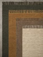 Armadillo Rugs Meadow Willow Collection Willow Layered Photo Anson Smart Yellowtrace 20