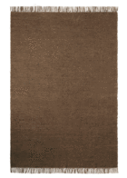 Armadillo Rugs Meadow Willow Collection Willow Detail Photo Anson Smart Yellowtrace 21