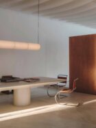Mesura Casa Vasto Barcelona Photo Salva Lopez Yellowtrace 01