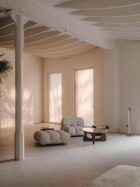 Mesura Casa Vasto Barcelona Photo Salva Lopez Yellowtrace 02