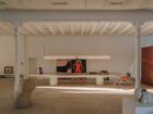 Mesura Casa Vasto Barcelona Photo Salva Lopez Yellowtrace 04