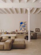Mesura Casa Vasto Barcelona Photo Salva Lopez Yellowtrace 05