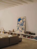 Mesura Casa Vasto Barcelona Photo Salva Lopez Yellowtrace 06