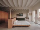 Mesura Casa Vasto Barcelona Photo Salva Lopez Yellowtrace 07