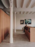 Mesura Casa Vasto Barcelona Photo Salva Lopez Yellowtrace 08