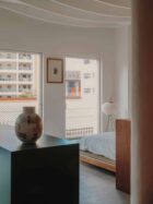 Mesura Casa Vasto Barcelona Photo Salva Lopez Yellowtrace 09