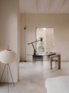 Mesura Casa Vasto Barcelona Photo Salva Lopez Yellowtrace 10
