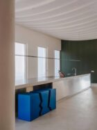 Mesura Casa Vasto Barcelona Photo Salva Lopez Yellowtrace 11