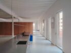 Mesura Casa Vasto Barcelona Photo Salva Lopez Yellowtrace 12