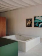 Mesura Casa Vasto Barcelona Photo Salva Lopez Yellowtrace 13