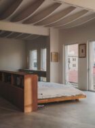 Mesura Casa Vasto Barcelona Photo Salva Lopez Yellowtrace 14