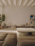 Mesura Casa Vasto Barcelona Photo Salva Lopez Yellowtrace 15