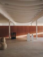Mesura Casa Vasto Barcelona Photo Salva Lopez Yellowtrace 16