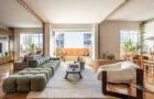 Andre Braz Sao Paulo Apartment Photo Evelyn Muller Yellowtrace 01