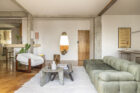 Andre Braz Sao Paulo Apartment Photo Evelyn Muller Yellowtrace 06