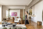 Andre Braz Sao Paulo Apartment Photo Evelyn Muller Yellowtrace 07