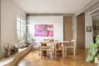 Andre Braz Sao Paulo Apartment Photo Evelyn Muller Yellowtrace 12
