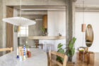 Andre Braz Sao Paulo Apartment Photo Evelyn Muller Yellowtrace 13